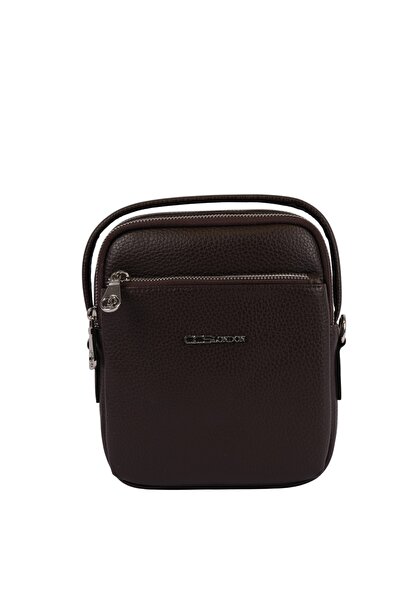 ÇÇS Geantă crossbody pentru bărbați Ccs31648