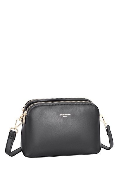 David Jones حقيبة كروس نسائية CM7342-2