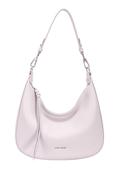 David Jones Women's Shoulder Bag 6901-2B