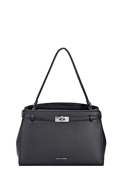 David Jones Geantă de umăr pentru femei CM8266A