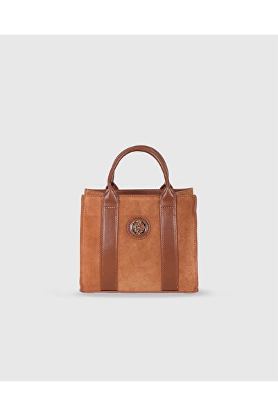 David Jones حقيبة يد نسائية ED084