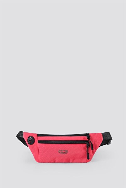 ÇÇS Τσάντα μέσης Unisex C.ccs31414