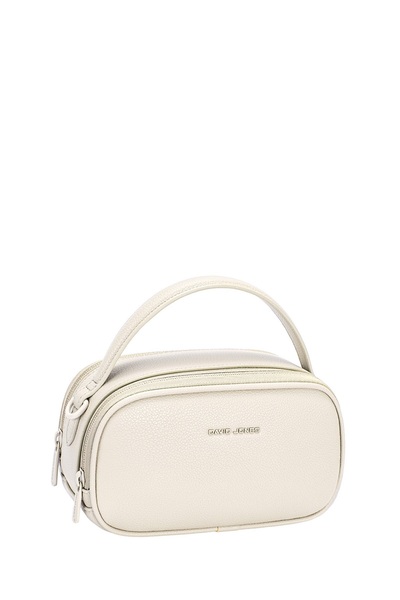 David Jones Kadın El Çantası CM7149-2