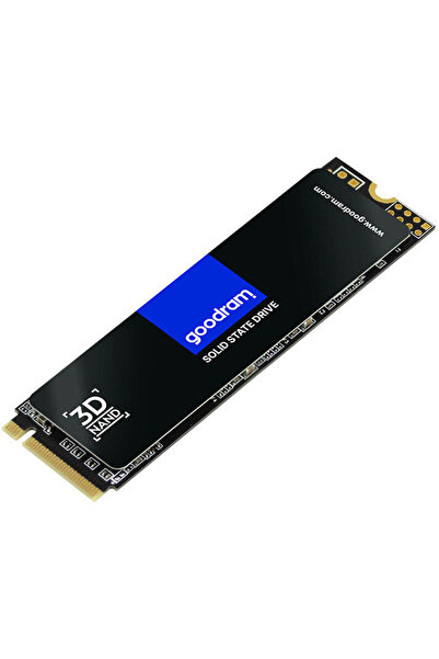 Goodram SSD PX500 1TB PCIe Gen3 x4 NVMe M.2 2280
