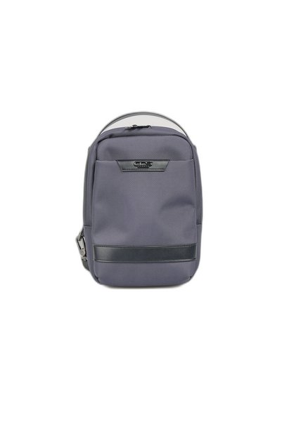 ÇÇS Unisex Crossbody Bag Ccs31563