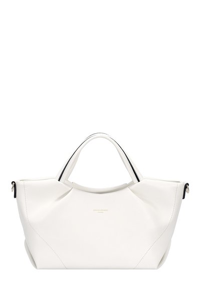 David Jones Дамска чанта CM8390