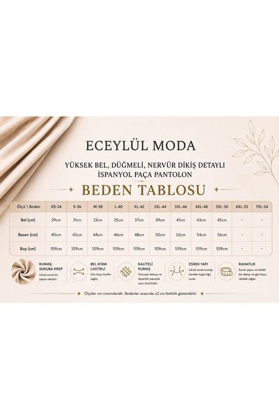 ECEYLÜL MODA MARO SCUBA KREP CU CAMPIONARE PE FATA I evazat ANTOLON (preț special pentru o perioadă scurtă)