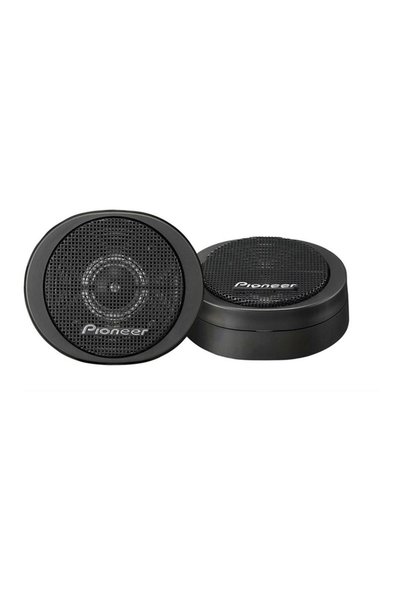 PIONER pıoner ts-20 dome Tweeter HP d Aigu a Döme 200wMAX