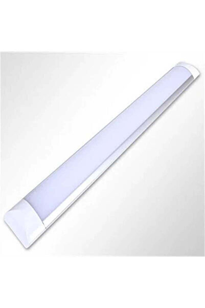 Jiju Λάμπα LED FIDA 1.2M 36W