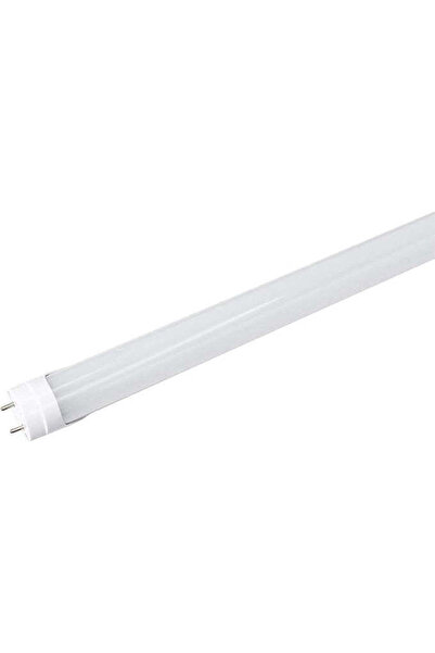 edc Tub LED T8 10W Mat 0.6M 3000K Lumina calda