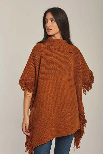 DALYDRESS سترة نسائية منسوجة