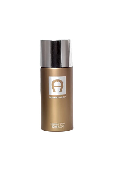 Etienne Aigner Man 2 Deodorant Spray pentru Bărbați 150 ml