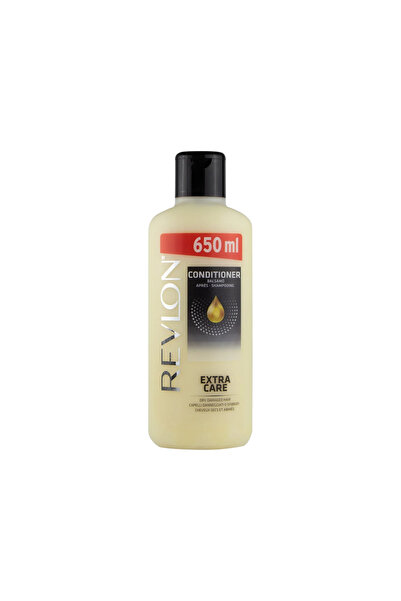 Revlon Balsam reparator, 650 ml