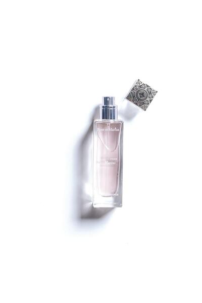 rose et marius , La vie en roses et Marius, Eau De Parfum, Unisex, 30 ml