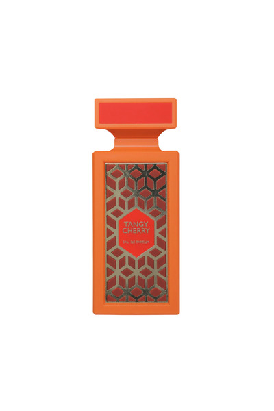FLAVIA Tangy Cherry EDP 90ml