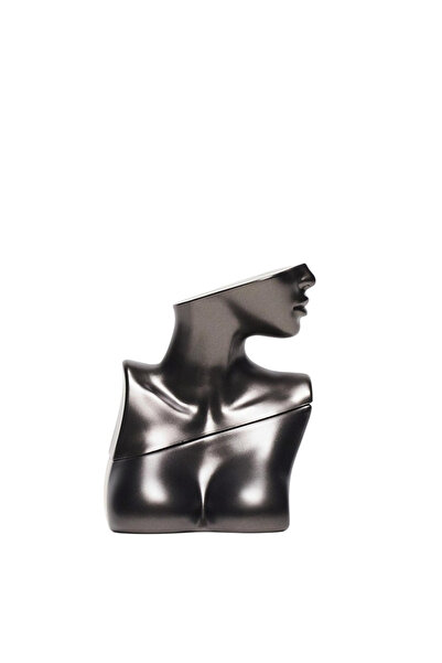 Billie Eilish Eilish No. 2, Edp, Unisex, 30 ml