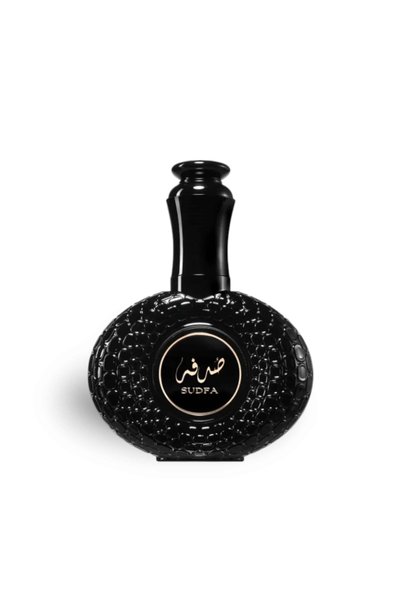 ARD AL ZAAFARAN Sudfa, Eau De Parfum, Unisex, 100 ml