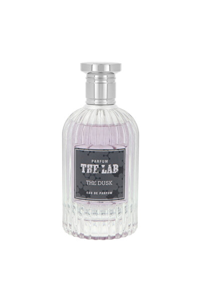 THE LAB The Dusk, Edp, Unisex, 100 ml
