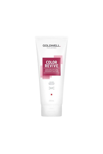 GOLDWELL GOLDWELL Ds Color Revive Roșu Rece 200ml