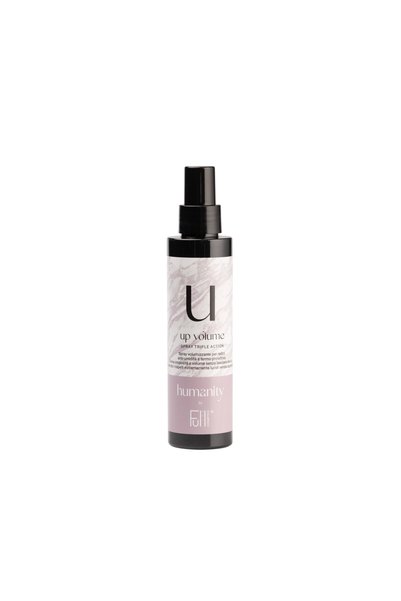 Full Cosmetics Up Volume Spray de păr pentru volum 150 ml