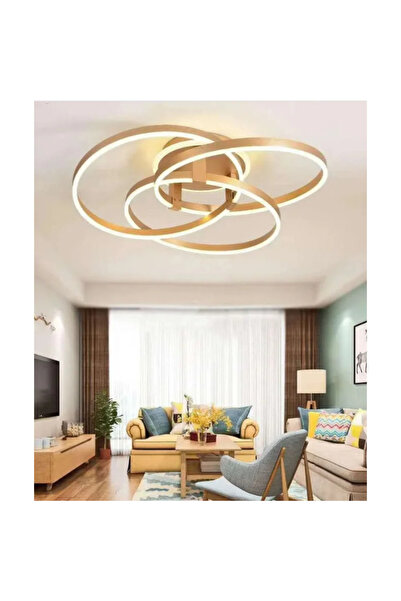 edc LED chandelier with wifi remote control 24G adjustable intensity CODE:C 8...