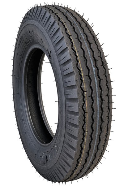 MARUTİ TYRES 450-12 LASTİK (TL-TUBELESS-DUBLEKS)