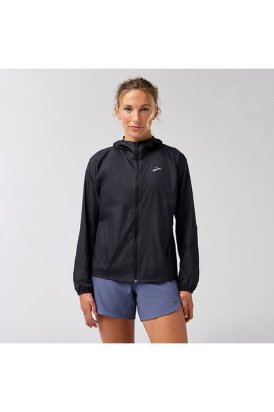Brooks Canopy Jacket 2.0 052 Ceket 221732052
