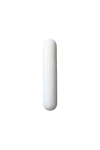 Molotow Vârf rotund 4 mm Easy Pack 5/set
