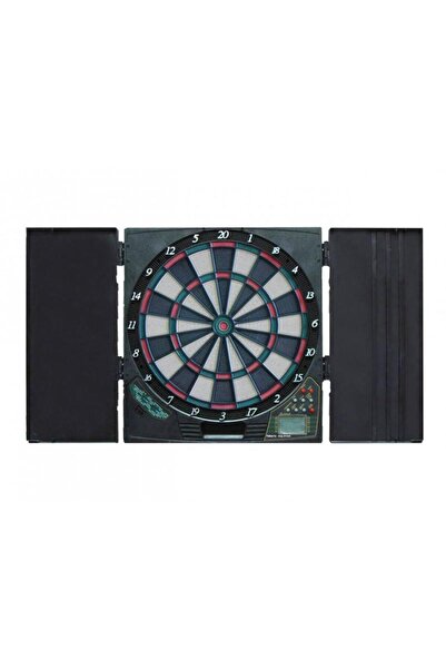 Garlando Darts electronic Polaris