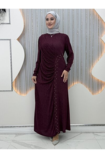 HASPASHA İrem Abiye