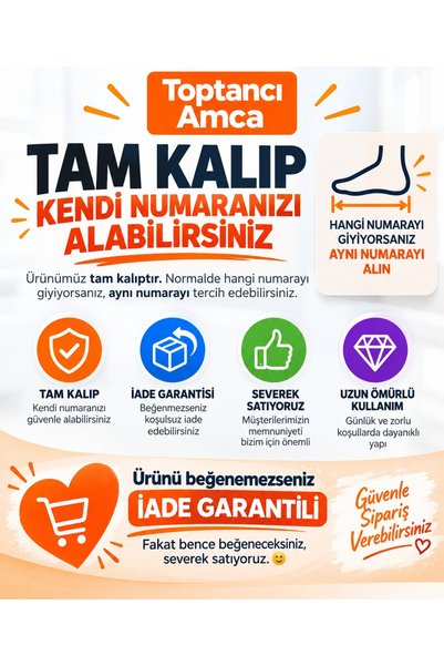 Toptancı Amca Cizme de zăpadă Cizme de cauciuc pentru bărbați cu blană în interiorul cizmei Cizme impermeabile cu cuțit de buzunar ca cadou! !