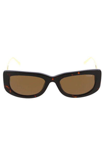 Osse نظارات شمسية للنساء OS3836 Col2 UV400 53-19-145