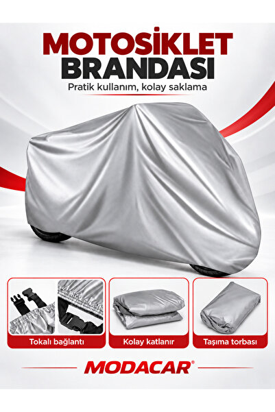 ModaCar غطاء محرك JPN Motor Vito 50 متوافق مع الدراجات النارية، غطاء المحرك، ...