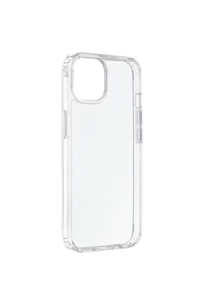 OEM Υβριδική προστατευτική θήκη Anti Shock για Apple iPhone 13 Pro Max - Διαφ...