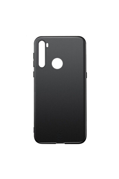 Gekko Mobile Калъф за Xiaomi Redmi Note 8T - TPU силиконов UltraSlim, Gekko i...