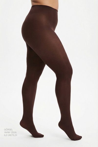 Penti Premier Extra Stretch Maxi Pantyhose