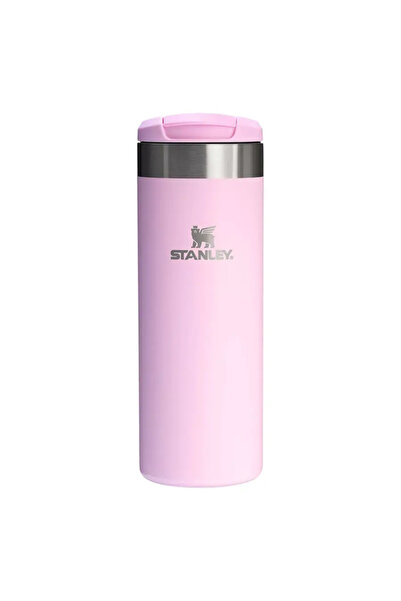 The AeroLight™ Transit Mug .47L / 16oz