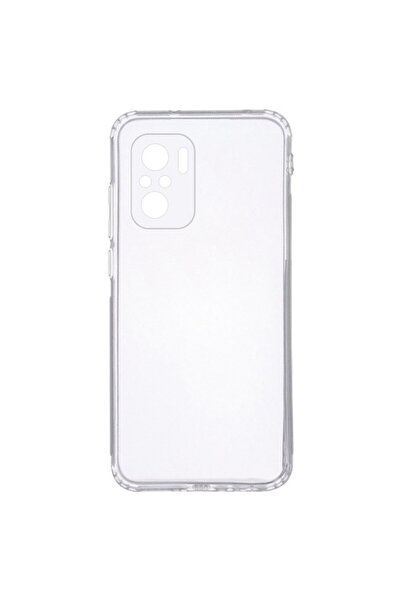 Gekko Mobile Carcasă Gekko UltraSlim din silicon pentru Xiaomi Redmi Note 10S...