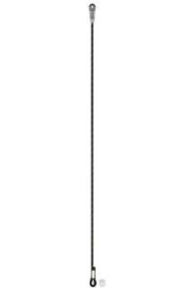 PETZL JANE-l Lanyard 60cm Ara Bağlantı İpi