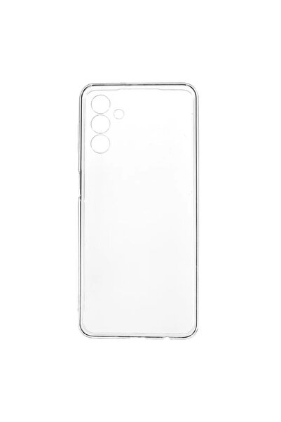 Gekko Mobile Carcasă Gekko Clear Ultrathin din silicon gel, 0.3mm, pentru Sam...