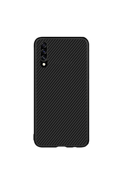 Gekko Mobile Carcasă Gekko iThin Carbon Slim din silicon pentru Samsung Galax...