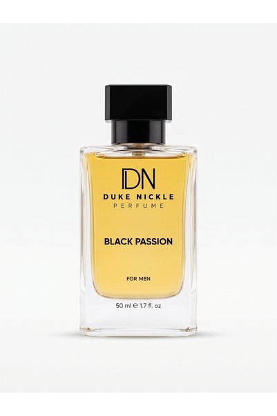 Duke Nickle Cdnp3000150 ml EDP Kadın  Parfüm Seti  CDNP30001