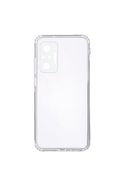 Gekko Mobile Carcasă GEKKO UltraSlim din silicon pentru Xiaomi Redmi Note 10 ...