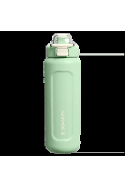 Stanley The Wellspring Bottle 0.7L / 24oz 10-13111-033