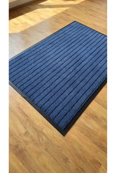 AS-FLOOR İbiza Nem Alıcı Paspas kapı önü paspası