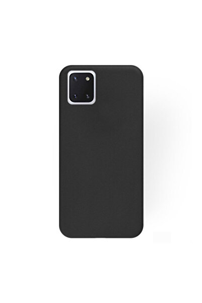 Gekko Mobile Силиконов калъф Gekko UltraSlim за Samsung Galaxy Note 10 Lite (...