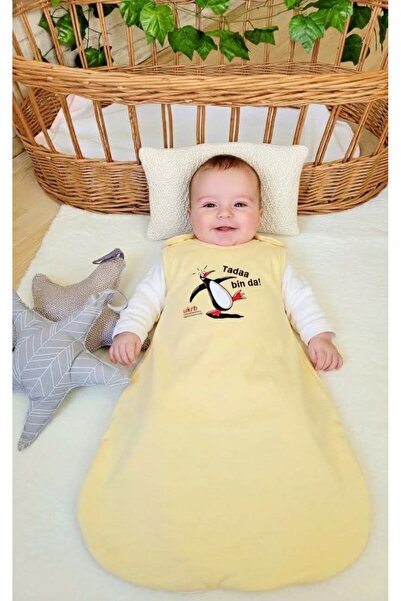 Alpar Tekstil OUTLET/Kışlık 2,5 Tog Torba Kız-erkek Bebek Fermuarlı,çıtçıtlı ...