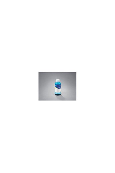 INKTEC Мастило 100МЛ E0017-100MLC за T6735/T6745 Epson L800/L80