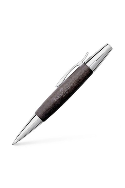 Faber Castell PIX E-MOTION ДРЕВО ОРЕХ/ЧЕРЕН FABER-CASTELL