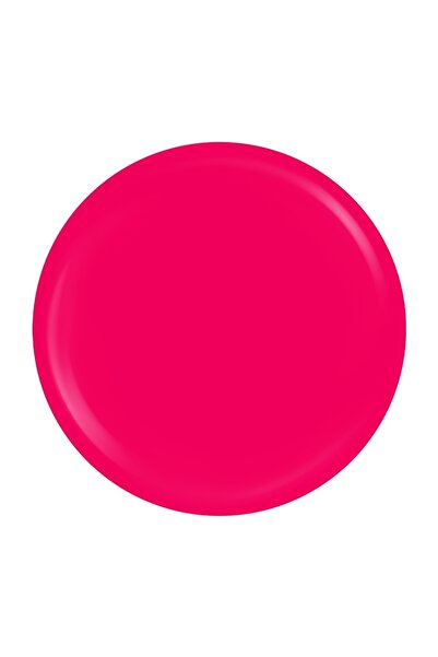 SensoPRO Milano Gel UV colorat Expert Line - Aromă Frenzy 5ml